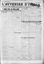 giornale/RAV0212404/1910/Giugno/154