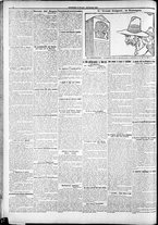 giornale/RAV0212404/1910/Giugno/155