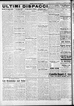 giornale/RAV0212404/1910/Giugno/157