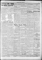 giornale/RAV0212404/1910/Giugno/158