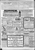 giornale/RAV0212404/1910/Giugno/159