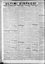 giornale/RAV0212404/1910/Giugno/16