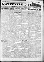 giornale/RAV0212404/1910/Giugno/160