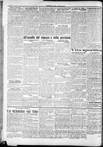 giornale/RAV0212404/1910/Giugno/161