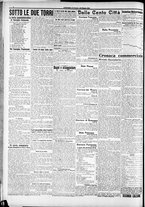 giornale/RAV0212404/1910/Giugno/163