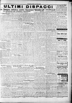 giornale/RAV0212404/1910/Giugno/164