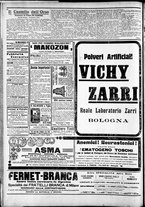 giornale/RAV0212404/1910/Giugno/165