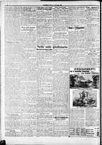 giornale/RAV0212404/1910/Giugno/167