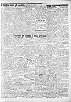 giornale/RAV0212404/1910/Giugno/168