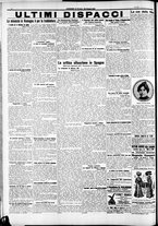 giornale/RAV0212404/1910/Giugno/169