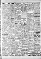 giornale/RAV0212404/1910/Giugno/17