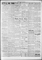 giornale/RAV0212404/1910/Giugno/170