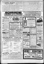 giornale/RAV0212404/1910/Giugno/171