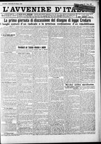 giornale/RAV0212404/1910/Giugno/172