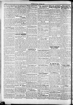 giornale/RAV0212404/1910/Giugno/173