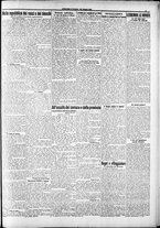 giornale/RAV0212404/1910/Giugno/174