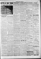 giornale/RAV0212404/1910/Giugno/176
