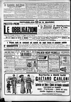 giornale/RAV0212404/1910/Giugno/177