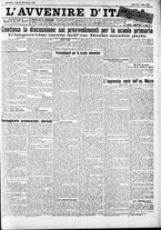 giornale/RAV0212404/1910/Giugno/178