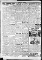 giornale/RAV0212404/1910/Giugno/179