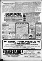 giornale/RAV0212404/1910/Giugno/18