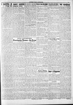giornale/RAV0212404/1910/Giugno/180