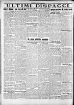 giornale/RAV0212404/1910/Giugno/181