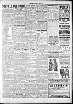 giornale/RAV0212404/1910/Giugno/182