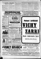 giornale/RAV0212404/1910/Giugno/183