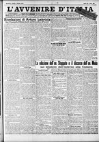 giornale/RAV0212404/1910/Giugno/19