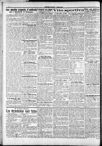 giornale/RAV0212404/1910/Giugno/2