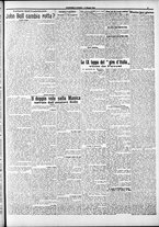 giornale/RAV0212404/1910/Giugno/21