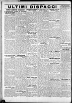 giornale/RAV0212404/1910/Giugno/22