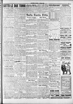 giornale/RAV0212404/1910/Giugno/23