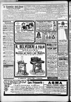 giornale/RAV0212404/1910/Giugno/24