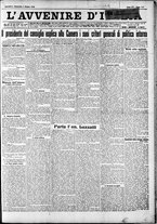 giornale/RAV0212404/1910/Giugno/25