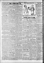 giornale/RAV0212404/1910/Giugno/26