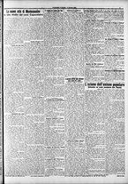 giornale/RAV0212404/1910/Giugno/27