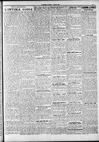 giornale/RAV0212404/1910/Giugno/3