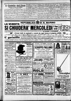 giornale/RAV0212404/1910/Giugno/30