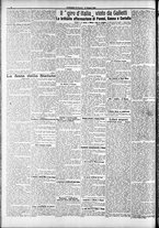 giornale/RAV0212404/1910/Giugno/32