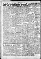 giornale/RAV0212404/1910/Giugno/38