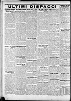 giornale/RAV0212404/1910/Giugno/4