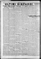 giornale/RAV0212404/1910/Giugno/40