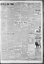 giornale/RAV0212404/1910/Giugno/41