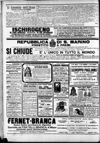 giornale/RAV0212404/1910/Giugno/42