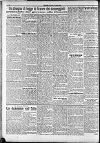 giornale/RAV0212404/1910/Giugno/44