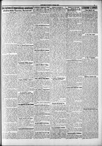 giornale/RAV0212404/1910/Giugno/45