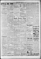 giornale/RAV0212404/1910/Giugno/47