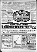 giornale/RAV0212404/1910/Giugno/48